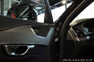 Volvo XC90 B5 AWD R Design PilotAssi 2019