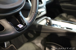 Volvo XC90 B5 AWD R Design PilotAssi 2019