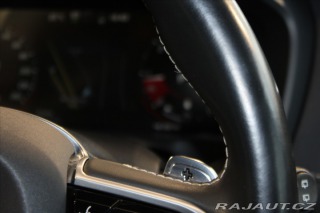 Volvo XC90 B5 AWD R Design PilotAssi 2019