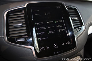 Volvo XC90 B5 AWD R Design PilotAssi 2019