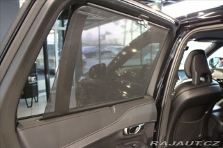 Volvo XC90 B5 AWD R Design PilotAssi 2019