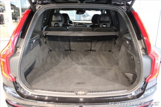 Volvo XC90 B5 AWD R Design PilotAssi 2019