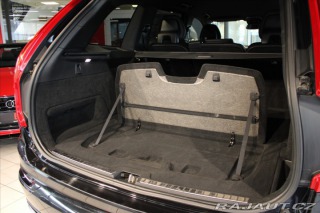 Volvo XC90 B5 AWD R Design PilotAssi 2019