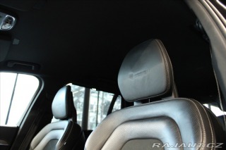 Volvo XC90 B5 AWD R Design PilotAssi 2019