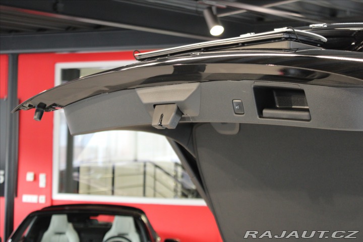 Ford Kuga TDCi AWD Titanium X ACC/B 2022