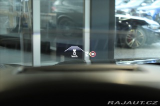 Ford Kuga TDCi AWD Titanium X ACC/B 2022