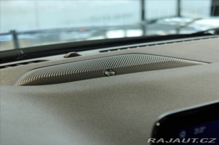 Ford Kuga TDCi AWD Titanium X ACC/B 2022