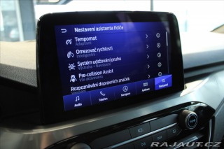 Ford Kuga TDCi AWD Titanium X ACC/B 2022