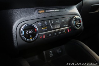 Ford Kuga TDCi AWD Titanium X ACC/B 2022