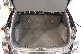 Ford Kuga TDCi AWD Titanium X ACC/B 2022