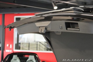 Ford Kuga TDCi AWD Titanium X ACC/B 2022