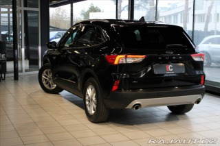 Ford Kuga TDCi AWD Titanium X ACC/B 2022