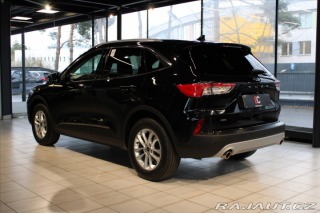 Ford Kuga TDCi AWD Titanium X ACC/B 2022