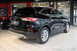 Ford Kuga TDCi AWD Titanium X ACC/B 2022