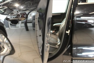 Ford Kuga TDCi AWD Titanium X ACC/B 2022