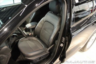 Ford Kuga TDCi AWD Titanium X ACC/B 2022