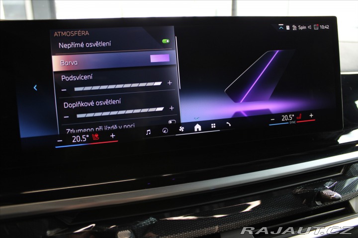 BMW X5 xDrive30d M Sport DAProf/ 2025