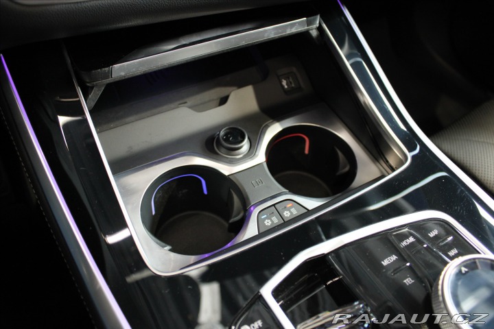 BMW X5 xDrive30d M Sport DAProf/ 2025