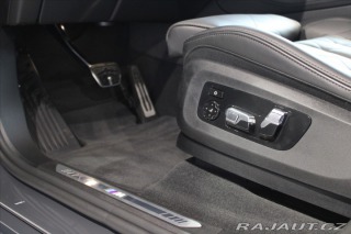 BMW X5 xDrive30d M Sport DAProf/ 2025