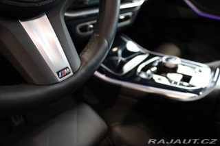 BMW X5 xDrive30d M Sport DAProf/ 2025