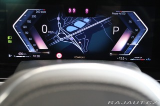 BMW X5 xDrive30d M Sport DAProf/ 2025