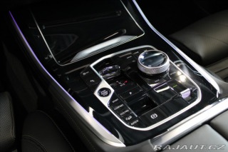 BMW X5 xDrive30d M Sport DAProf/ 2025