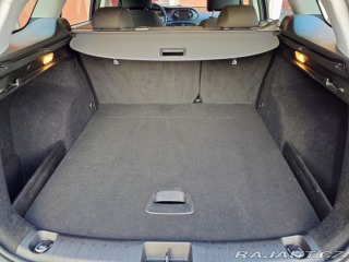 Fiat Tipo 1.4 Street 70 kW 2019