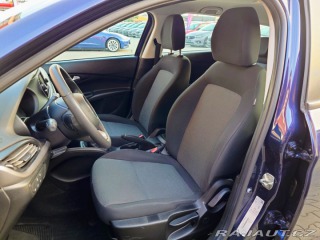 Fiat Tipo 1.4 Street 70 kW 2019