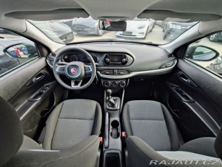 Fiat Tipo 1.4 Street 70 kW 2019