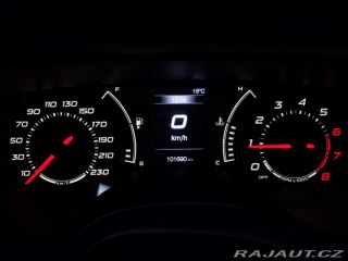 Fiat Tipo 1.4 Street 70 kW 2019