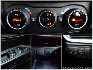 Fiat Tipo 1.4 Street 70 kW 2019