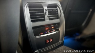 BMW i4 M50 Gran Coupe 2024