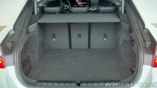 BMW i4 M50 Gran Coupe 2024