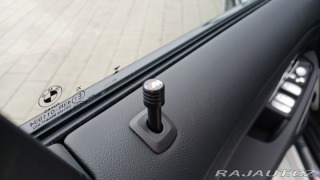 BMW 3 M340d xDrive 2026