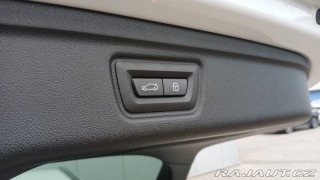 BMW 3 M340d xDrive 2026