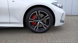 BMW 3 M340d xDrive 2026