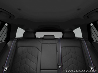 BMW 5 540d xDrive 2026