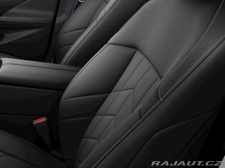 BMW 5 540d xDrive 2026