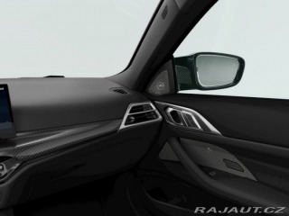 BMW M4 Competition 2026