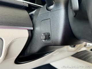 Mercedes-Benz GLE 350de Coupe*AMG*Max.Výbav 2021