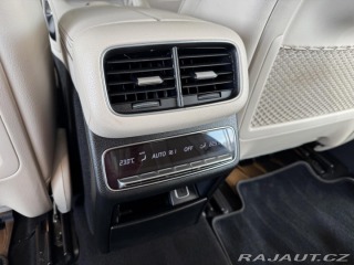 Mercedes-Benz GLE 350de Coupe*AMG*Max.Výbav 2021