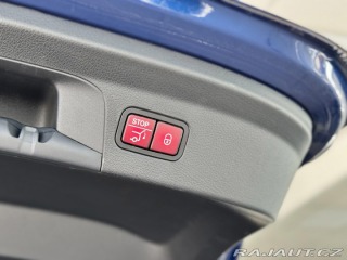 Mercedes-Benz GLE 350de Coupe*AMG*Max.Výbav 2021