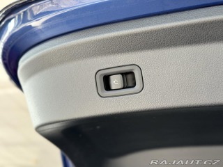 Mercedes-Benz GLE 350de Coupe*AMG*Max.Výbav 2021