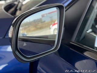 Mercedes-Benz GLE 350de Coupe*AMG*Max.Výbav 2021