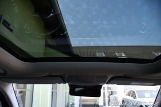 Mercedes-Benz GLC 300de 4MATIC ČR 2020