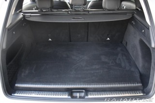 Mercedes-Benz GLC 300de 4MATIC ČR 2020