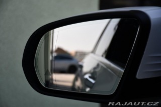 Mercedes-Benz GLC 300de 4MATIC ČR 2020