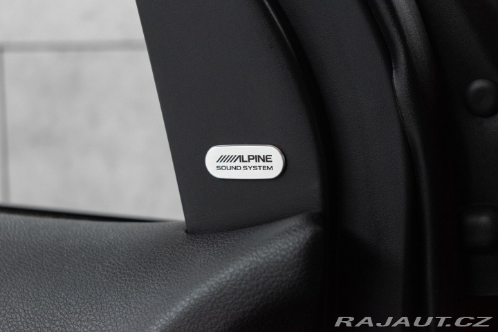 Fiat Freemont 2.0 MJET*REZERVACE* 2013