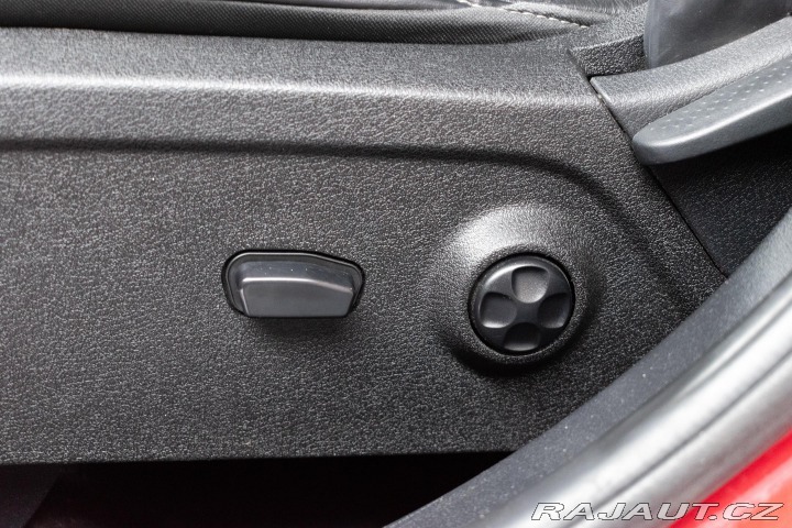 Fiat Freemont 2.0 MJET TAŽNÉ*2xKOLA*7.M 2013