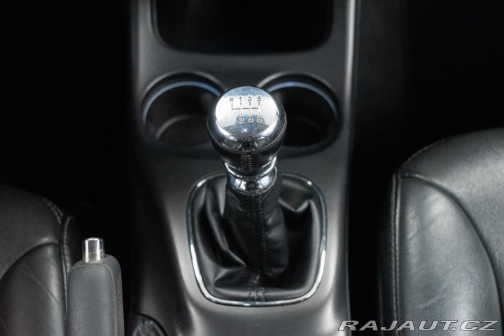 Fiat Freemont 2.0 MJET TAŽNÉ*2xKOLA*7.M 2013